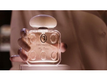 Trussardi MY Name ��� �.� 100 �� ������