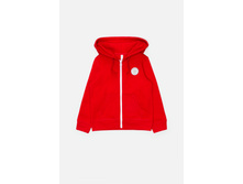 10120130001   Onion   �������(���).jpg