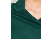 50591 (4)-1920x0.jpg