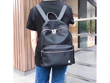 ������ ������� - SR2693.jpg