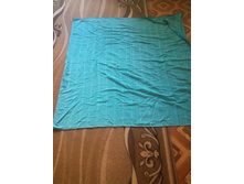 ������ ����� ����� 50 ���