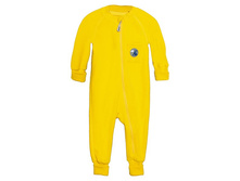 W4040 ���� ������_19,95_�����_9,45