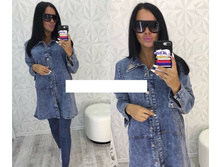 1255� 62-64-66-68-70-72 ��������� �� ������.jpg