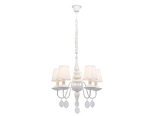 A2510LM-5WH 3000� (������� 12��).jpg