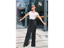 Bryuki-6180.jpg  1350���