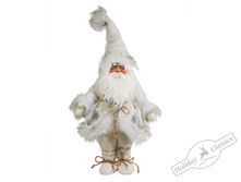 HCF17201 ����� � ������� ������� � �����, 27�17�73 ��