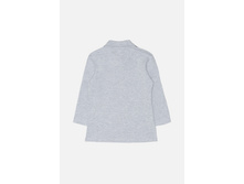 10240100001   Luga S   �����(����).jpg