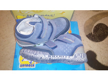 IMG 20180802 192339.jpg