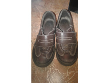 29�. �����. ����