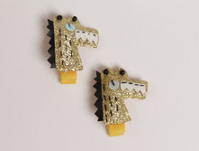 ����� a0417   89 ���.