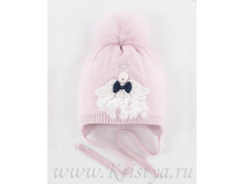 1500 � +��� % ����� 1100 �