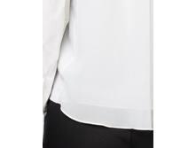 60561-40627 (6)-1920x0.jpg