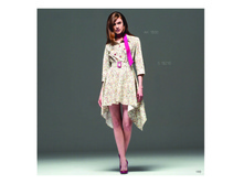 Mozart Inspiration Summer 2018-166.jpg