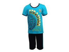 ��048 ������ "���������" ����� �������, ������ 98,104,110,116, 122 ���� 265