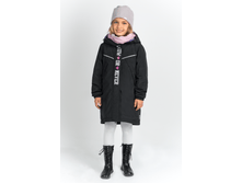 01 cfbc2d3b-b8ac-11e7-ba5d-001e678e6fb8.png