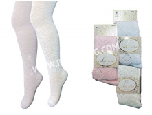 ������� ����������� �������� �� �������� CALZE VITA CVK 2054