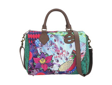 2390 ��� ����� Desig ual
