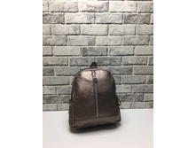 760� 32 �� 28 �� 4.jpg