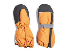 W4050  ������ ����� �������� 10000/5000 Oranssi  ���������_16,95_�����_10,5