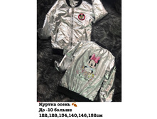 760 1.jpg