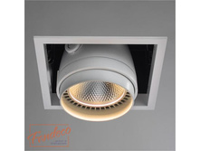 A1618PL-1WH 450�.jpg