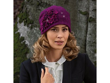 RAFINA ����� �������-1940 ���