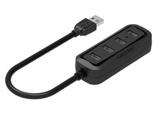 14,5 - 0,15�, 16,0 - 0,5�, 17,0 - 1�