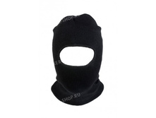 ��������� 1hole, ������ �����, black 130 �.jpg