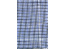 ������� ������� ������ 35X35 ���.74 12,25���