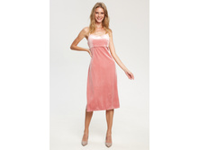 102�00�200�539 ���.jpg