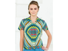 ���� 2190, ����� 1200= ����� ��������� � �������������� �������, ���. 60463.jpg