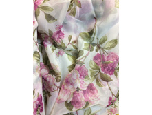 IMG 1484-18-11-17-06-49.JPG