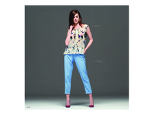 Mozart Inspiration Summer 2018-175.jpg