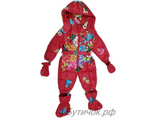 �. 1508 �/� ���������� ������� Bogner ������� 1900 ���.