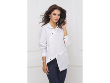 �����-������� ������� [1197 ] 1780.jpg