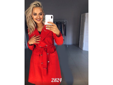 ������ 2824