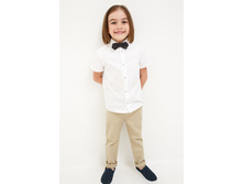 20120160165   Waco 2   �������.jpg