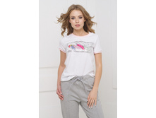 ������� ������� [22193 ] 980.jpg