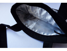 ����� ������� "������ �����"