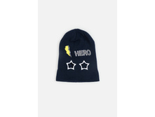 20136400052   Estrel   �����-�������(������).jpg