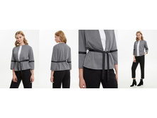 102�00�130�172 ������-�.jpg