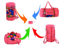 � ����.����