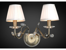 ��� �������� 3-4161-2-AB E14.jpg