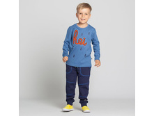 E18-B1891 ����� �/����� �����_9,95_�����_6,3