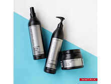 ��� �����������.jpg