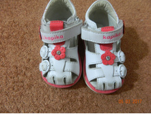 ����� �������� Kapika, ������ 18, 500 ���