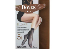 ������� ���������� ����� DOVER 5503 DAINO 10,22���