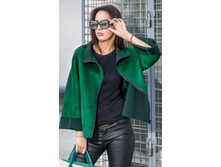 �������� 1705� ����� ������������� �� �������� 44-46(�); 46-48(L); 48-50(XL); 50-52(XXL). 2.jpg