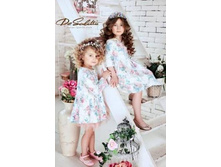 Image004 ���.jpg