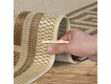 ������ �����!